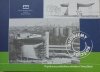 Budujemy kościół. Współczesna architektura sakralna w Nowej Hucie